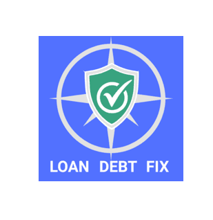 LoanDebtFix